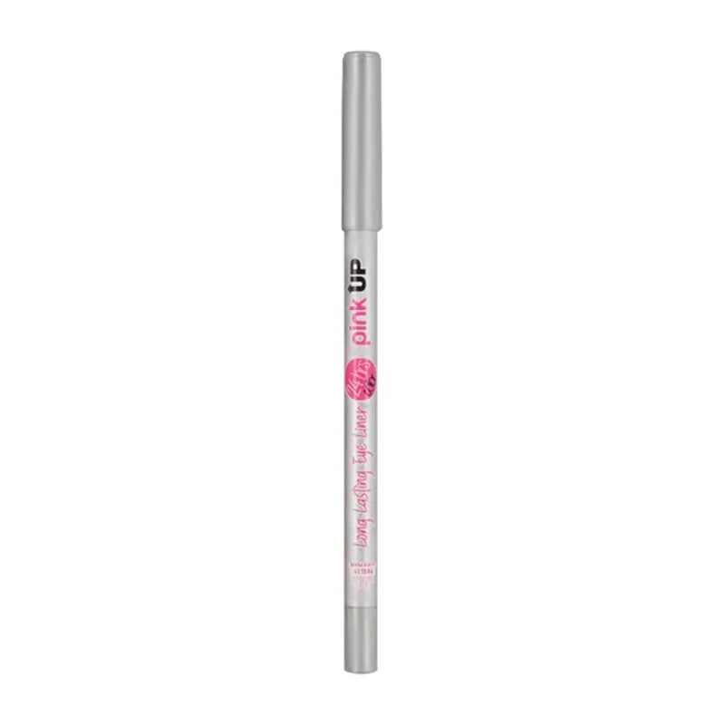 Delineador Long lasting eye liner- Pink Up
