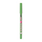 Delineador Long lasting eye liner- Pink Up