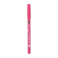 Delineador Long lasting eye liner- Pink Up