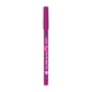Delineador Long lasting eye liner- Pink Up