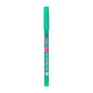 Delineador Long lasting eye liner- Pink Up