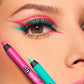 Delineador Long lasting eye liner- Pink Up