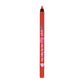Delineador Long lasting eye liner- Pink Up