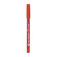 Delineador Long lasting eye liner- Pink Up
