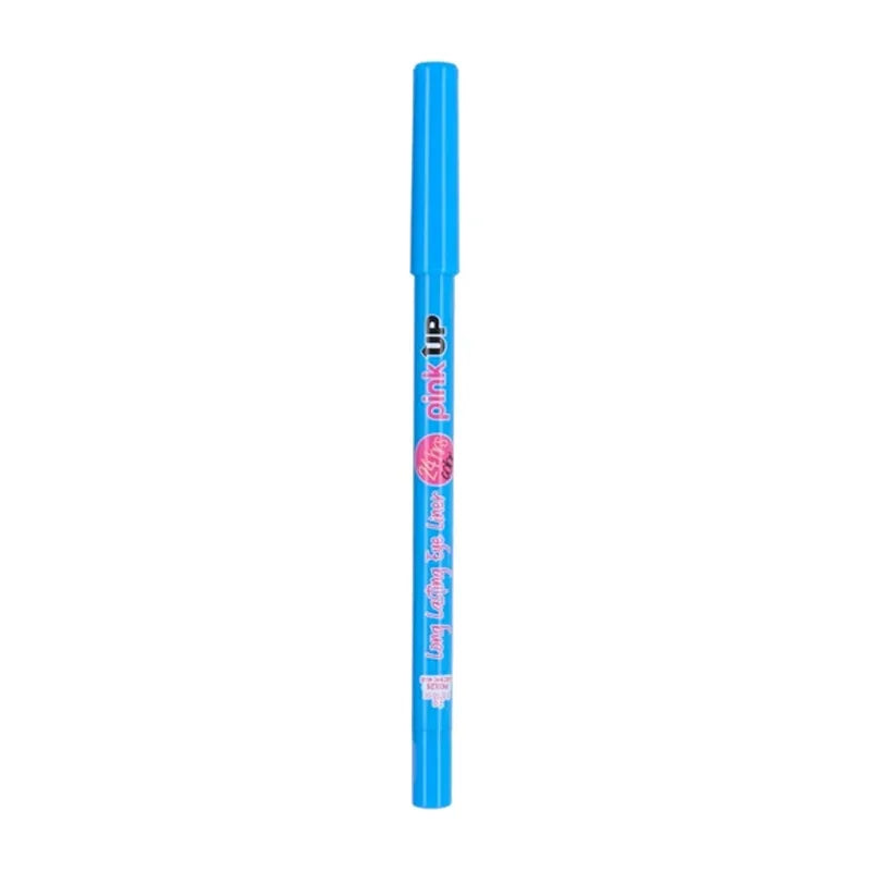 Delineador Long lasting eye liner- Pink Up