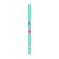Delineador Long lasting eye liner- Pink Up