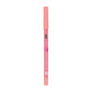 Delineador Long lasting eye liner- Pink Up
