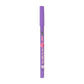 Delineador Long lasting eye liner- Pink Up
