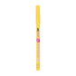 Delineador Long lasting eye liner- Pink Up