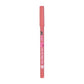 Delineador Long lasting eye liner- Pink Up