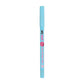 Delineador Long lasting eye liner- Pink Up