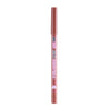 Delineador Everlasting lip liner- Pink up