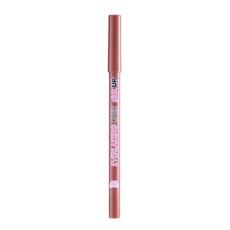 Delineador Everlasting lip liner- Pink up