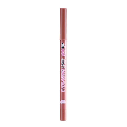 Delineador Everlasting lip liner- Pink up