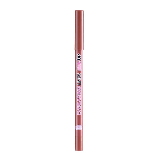 Delineador Everlasting lip liner- Pink up