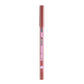 Delineador Everlasting lip liner- Pink up