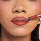 Delineador Everlasting lip liner- Pink up