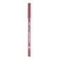 Delineador Everlasting lip liner- Pink up