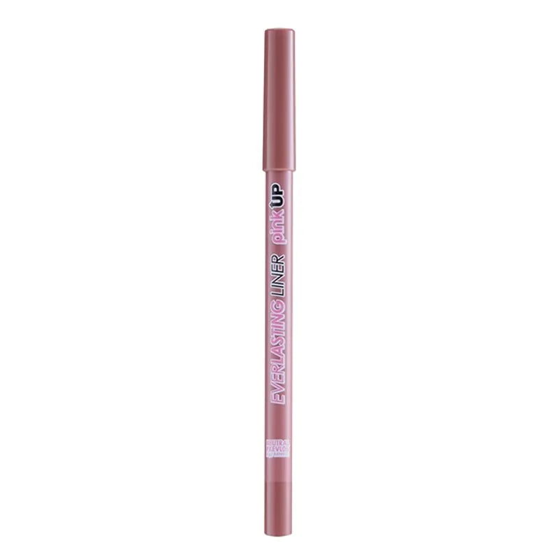 Delineador Everlasting lip liner- Pink up
