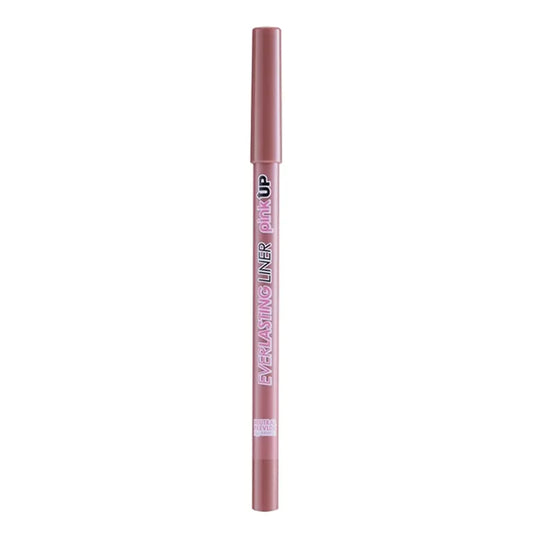 Delineador Everlasting lip liner- Pink up