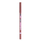 Delineador Everlasting lip liner- Pink up
