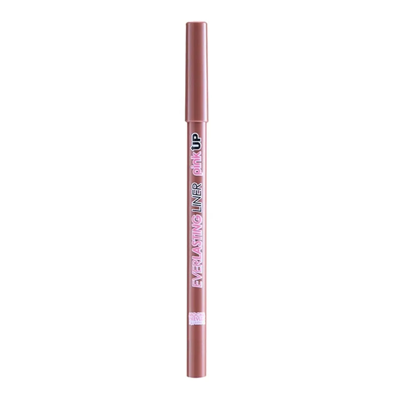 Delineador Everlasting lip liner- Pink up