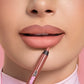 Delineador Everlasting lip liner- Pink up