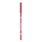 Delineador Everlasting lip liner- Pink up