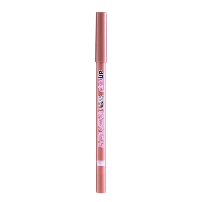 Delineador Everlasting lip liner- Pink up