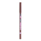 Delineador Everlasting lip liner- Pink up