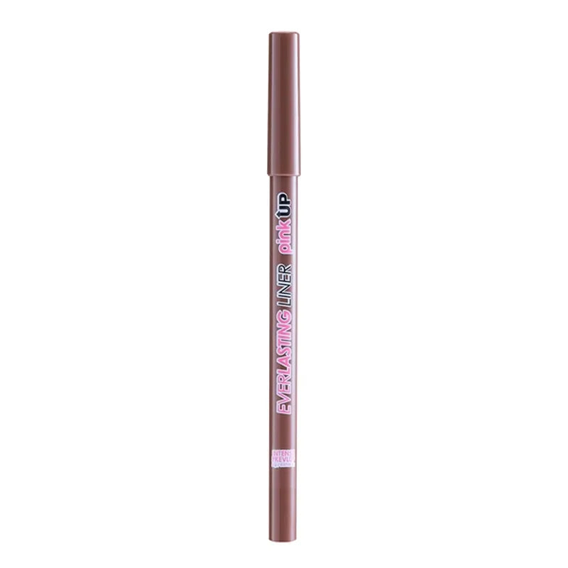 Delineador Everlasting lip liner- Pink up