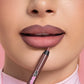 Delineador Everlasting lip liner- Pink up