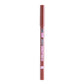 Delineador Everlasting lip liner- Pink up