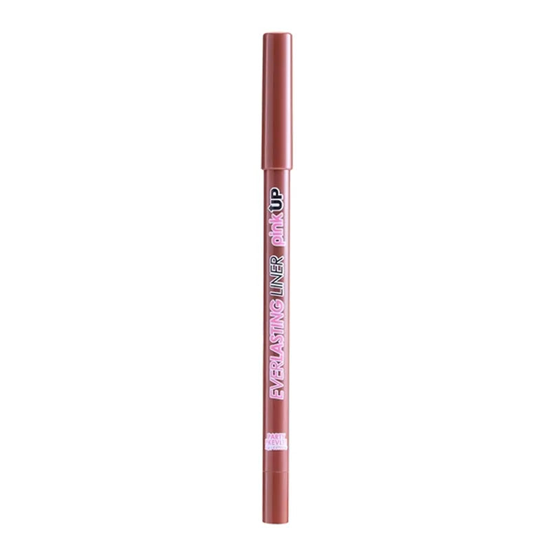 Delineador Everlasting lip liner- Pink up