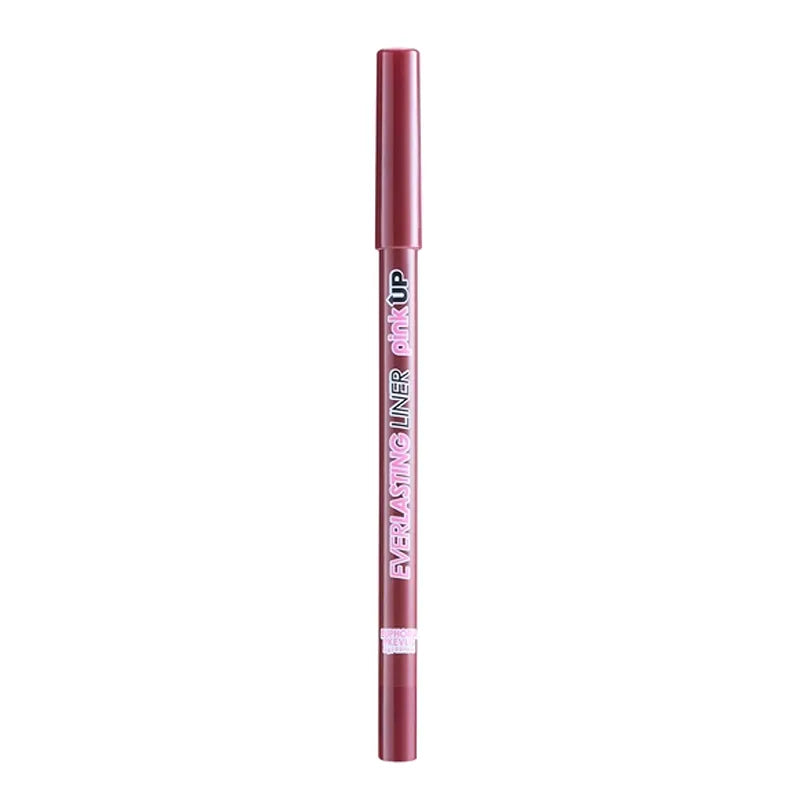 Delineador Everlasting lip liner- Pink up