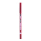 Delineador Everlasting lip liner- Pink up