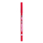 Delineador Everlasting lip liner- Pink up