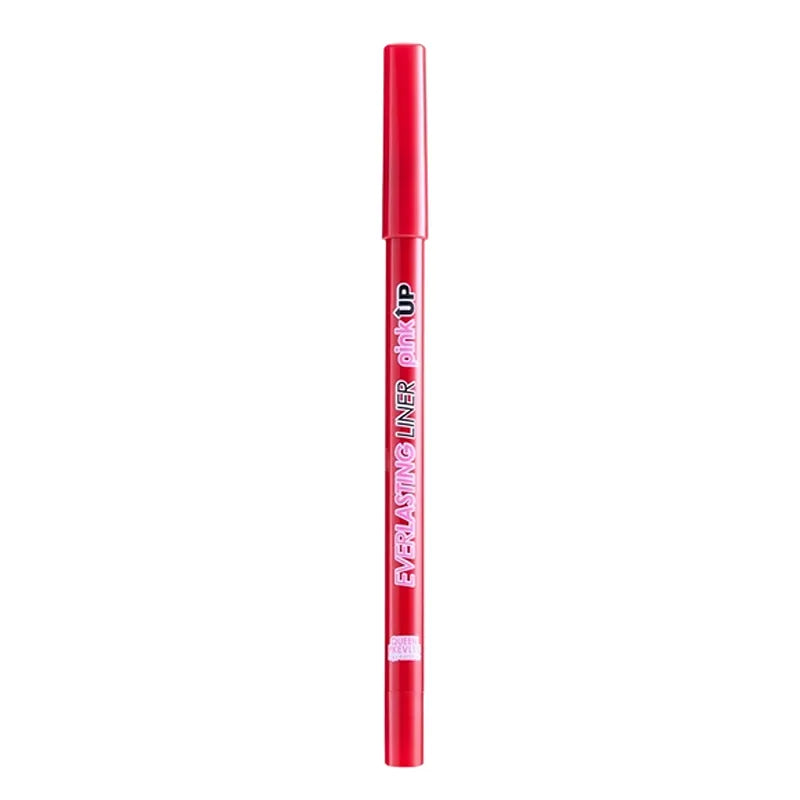Delineador Everlasting lip liner- Pink up