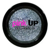 Sombra Glitter eye shadow- Pink up