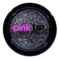 Sombra Glitter eye shadow- Pink up