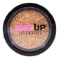 Sombra Glitter eye shadow- Pink up