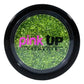 Sombra Glitter eye shadow- Pink up
