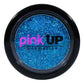 Sombra Glitter eye shadow- Pink up