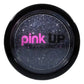 Sombra Glitter eye shadow- Pink up