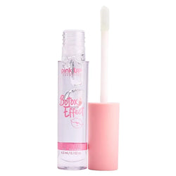 Brillo labial Botox effect- Pink Up