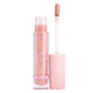Brillo labial Botox effect- Pink Up