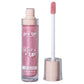 Lip Gloss Glitter Up- Pink Up