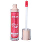 Lip Gloss Glitter Up- Pink Up