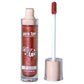 Lip Gloss Glitter Up- Pink Up