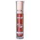 Lip Gloss Glitter Up- Pink Up